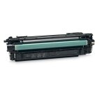 HP toner Cyan W9031MC (zamiennik)