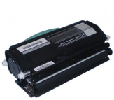 Lexmark toner Black X264H11G (zamiennik)