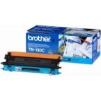 Brother toner Cyan TN130C, TN-130C