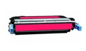 HP toner Magenta 642, CB403A (zamiennik)