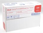 Oce 2 x toner Black VarioPrint 6000, 1060032342, 5474B002