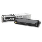 Kyocera toner Black TK-5195K, TK5195K, 1T02R40NL0