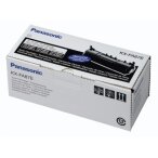 Panasonic toner Black KXFA87E, FA87E, KX-FA87E