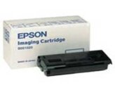 Epson toner Black S051020, C13S051020