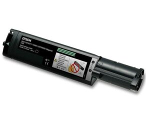 Epson toner Black 0319, C13S050319 (zamiennik)