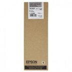 Epson tusz Light Light Black T6369, C13T636900