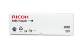 Ricoh zszywki typ M, 413026 (refil)