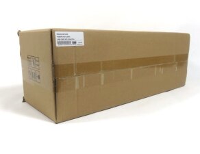 Ricoh fusing unit / grzałka 220V D2394012 