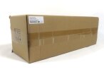 Ricoh fusing unit / grzałka 220V D2394012 