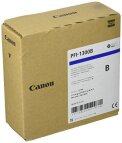 Canon tusz Blue PFI-1300B, PFI1300B, 0820C001