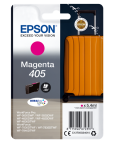 Epson tusz Magenta 405, C13T05G34010