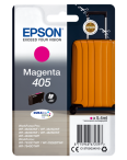Epson tusz Magenta 405, C13T05G34010