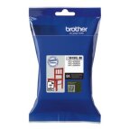 Brother tusz Black LC-3619XLBK, LC3619XLBK