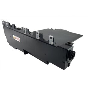 Ricoh pojemnik na zużyty toner D0CB-6401, D0CB6401, D1176401