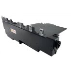 Ricoh pojemnik na zużyty toner D0CB-6401, D0CB6401, D1176401