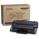 Xerox toner Black 108R00796
