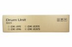 Kyocera bęben DK-8325, DK8325, 302NP93030