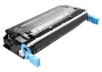 HP toner Black 643A, Q5950A (zamiennik)