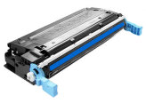 HP toner Cyan 643A, Q5951A (zamiennik)