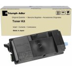 Triumph Adler toner Black PK-3010, PK3010, 1T02T90TA0