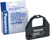 Panasonic taśma Black KX-P160, KXP160
