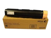 Xerox toner Black 006R01668
