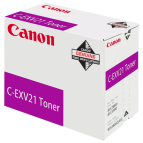 Canon toner Magenta C-EXV21M, CEXV21M, 0454B002AA