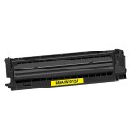 HP toner Yellow 659A, W2012A (zamiennik)
