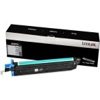 Lexmark bęben Black 540P, 54G0P00