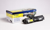 Brother toner Yellow TN-326Y, TN326Y