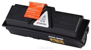 Kyocera toner Black TK-160, TK160, 1T02LY0NL0 (zamiennik)