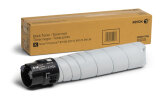 Xerox toner Black 006R01766