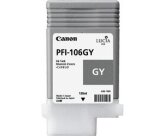 Canon tusz Gray PFI-106GY, PFI106GY, 6630B001AA