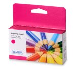 Primera Technology tusz pigmentowy Magenta 53462, 053462