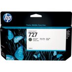 HP tusz Gray 727, F9J80A