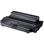 Samsung toner Black SCX-D5530A, SCXD5530A, SV196A (zamiennik)