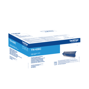 Brother toner Cyan TN-426C, TN426C