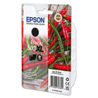 Epson tusz Black 503XL, C13T09R14010