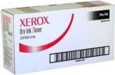 Xerox toner Black 006R01238