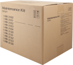Kyocera maintenance kit MK-3130, MK3130, 1702MT8NLV, 1702MT8NL0
