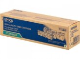 Epson toner Cyan 0556, C13S050556