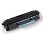 Lexmark toner Black E352H11E (zamiennik)