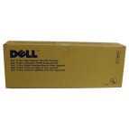 Dell toner Yellow GD908, 593-10122