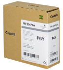 Canon tusz Photo Gray PFI-306PGY, PFI306PGY, 6667B001