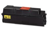 Kyocera toner Black TK-320, TK320, 1T02F90EU0 (zamiennik)