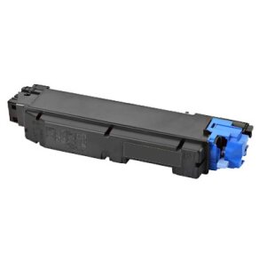 Utax toner Cyan PK-5013C, PK5013C, 1T02NTCUT0 (zamiennik)