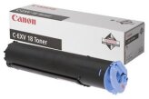 Canon toner Black C-EXV18, CEXV18, CF0386B002AA