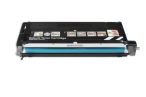 Lexmark toner Black X560H2KG (zamiennik)