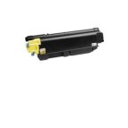 Kyocera toner Yellow TK-5370Y, TK5370Y, 1T02YJANL0 (zamiennik)