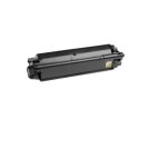 Kyocera toner Black TK-5380K, TK5380K, 1T02Z00NL0 (zamiennik)